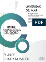 Guanajuato Final 2 PDF