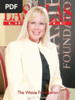 Download Lifestyle Magazine -- Las Olas July 2010 by alex5957 SN33742519 doc pdf