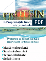 Proteine Rom 2