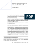 COMUNICAÇAO EMPRESARIAL CRITICA.pdf