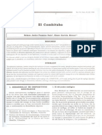 El Combitubo PDF