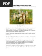 Download THE BLUE PEOPLE OF TROUBLESOME CREEK by rangerblue SN3374266 doc pdf