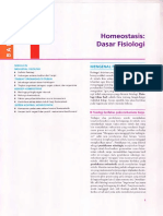 Bab 1.homeostasis