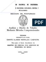 TIPOS DE FALLAS LEER.pdf