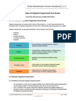 Chapter 5_Rehabilitation of Cognitive Impairment Post Stroke_June 18 2014.pdf