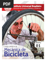 148550488-Mecanica-de-Bicicleta-Aula-1.pdf