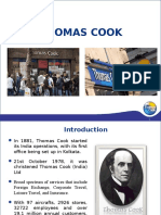 'Documents.mx Thomas Cook Crm