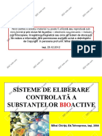 SDC1.pdf