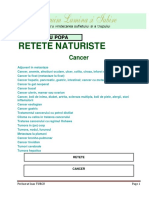 4122 retete naturiste VALERIU POPA      FFFFF BUMNE.pdf