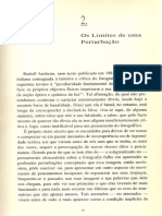 Pedro-M-Frade-Os-limites-de-uma-perturbacao-1992.pdf
