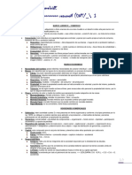 Conta I resumen.pdf-2.pdf
