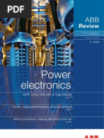 Download 11 ABB Review 3_2008 by Cuong Nguyen SN33743041 doc pdf