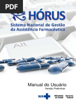 67221949-MANUAL-DO-USUARIO-HORUS.pdf