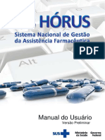 67221949-MANUAL-DO-USUARIO-HORUS.pdf