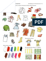Kleidung PDF