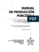 manual-produccion-porcicola.pdf