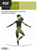 Salud mental personas jovenes.pdf