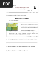 Celtas Celtiberos Lusitanos Povos Me