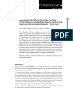 QDEP short form.pdf