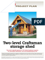 FH01JUN CraftsmanShed