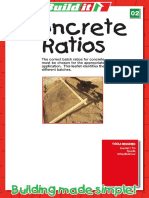 Concrete-Ratios.pdf