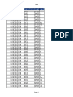 DCR Analysis Otaibi-Nokbsc-Bsc-Whole Period-Pm 10286-2017 01-15-09!34!49 534