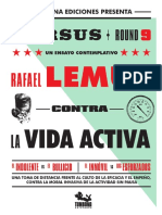 rafael lemus.pdf