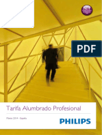 Philips-Alumbrado-2014.pdf