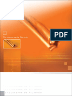 II Conductores de Aluminio1 PDF