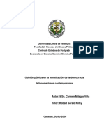 tesis opinion publica y democracia.pdf