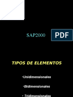 SAP2000-1.ppt