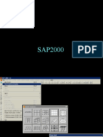SAP2000-3.ppt