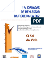 Jornadas Apresentação