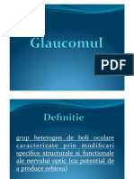 Glaucomul Curs.pptx