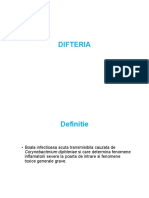 Difterie 1.ppt.pdf