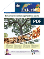 bolivia-lider-exportacion-castana-ce185.pdf