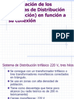 Clase_2_2012B.pdf