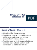 17-SpeedOfTrust-Bolon