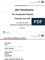 VisualizationTools.Introduction.pdf