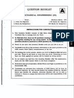 Mechanical Engineering(05).pdf