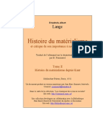 histoire_materialisme_t2.pdf