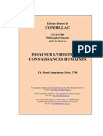 condillac_origine_des_connaissances.pdf