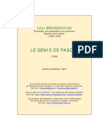 brunschvicg_genie_de_pascal.pdf