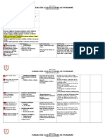 Plantilla Plan de Área 2017