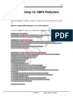 12c_DBFS_setup.pdf
