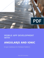 angularjs-ionic-sample.pdf