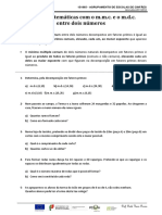 MDC e MMC PDF