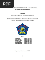 Download Perancangan Sistem Pengukur Tekanan Udara Dengan Sensor MPX5100 Berbasis Mikrokontroler ATMega16 REVDocx by Justinus Risto SN337441072 doc pdf