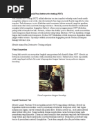 Download Pengujian Tidak Merusak NDT by Pooldlian SN33744148 doc pdf