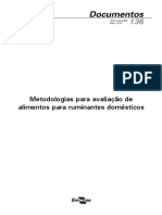 MetodologiasParaAvaliação.pdf